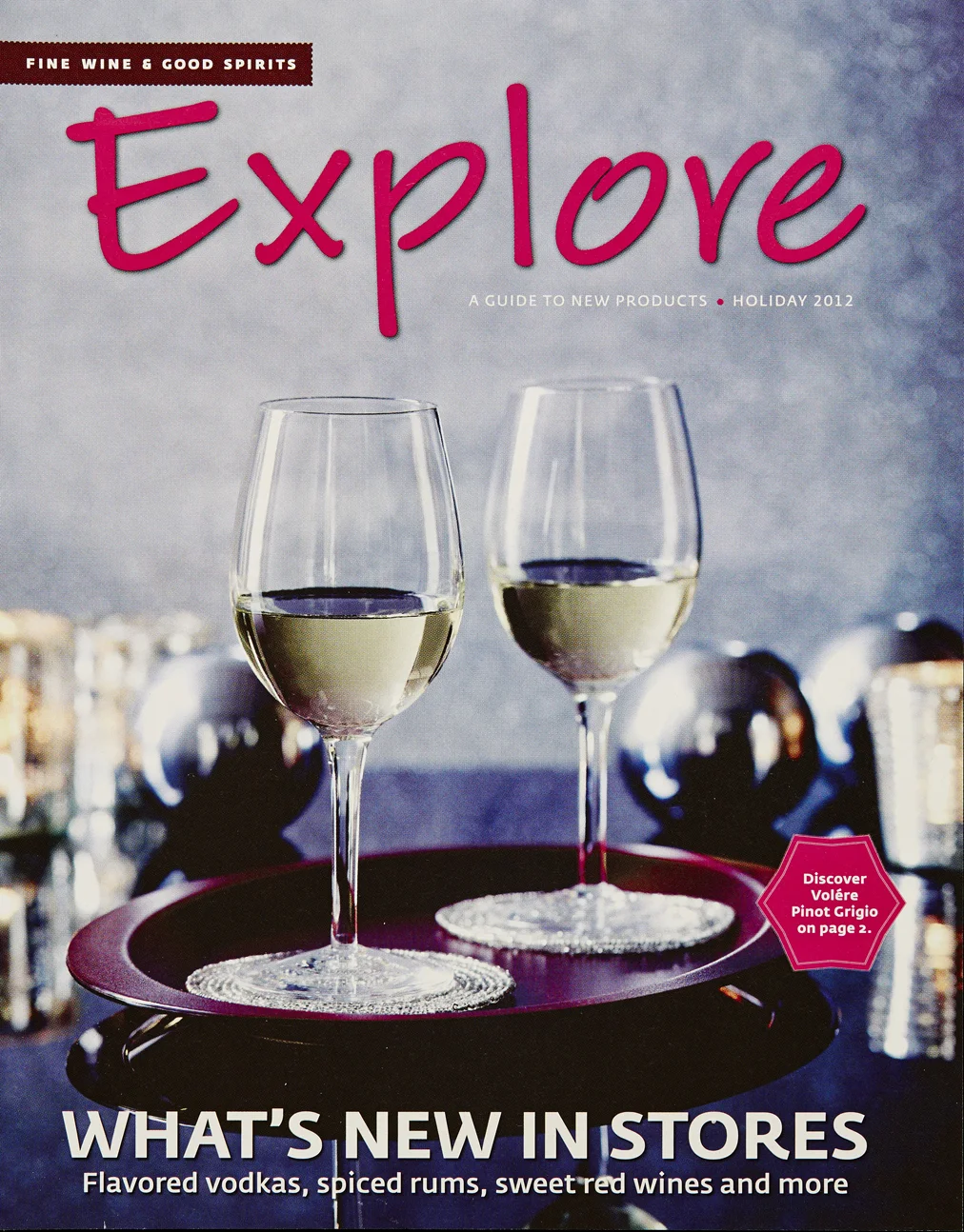 Explore_HolidayCover_2012.jpg