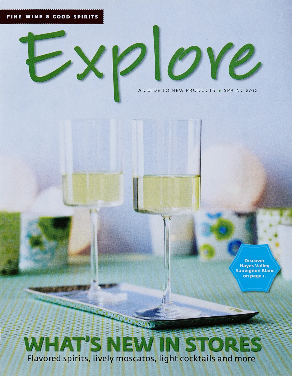 Explore_SpringCover_2012.jpg
