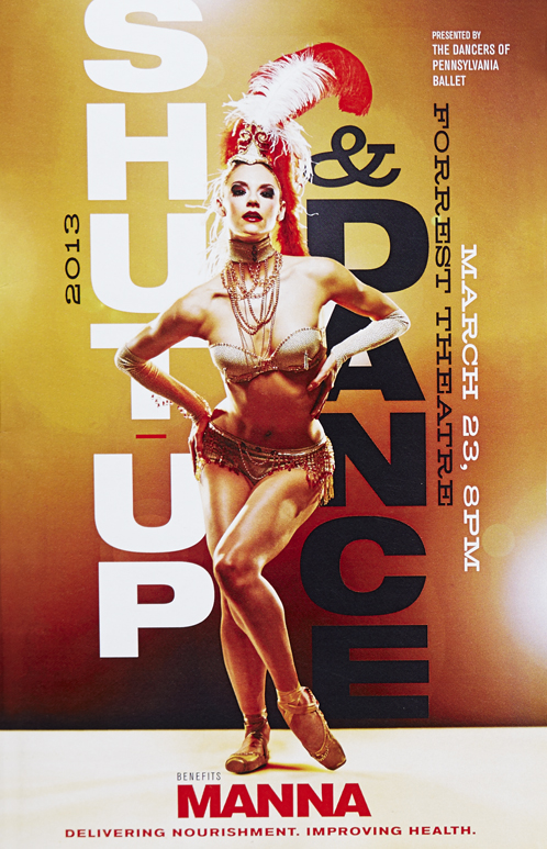 SU&D_2013_COVER.jpg