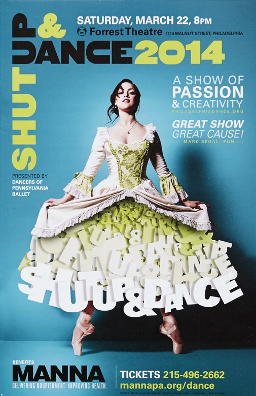 SU&D_2014_COVER.jpg
