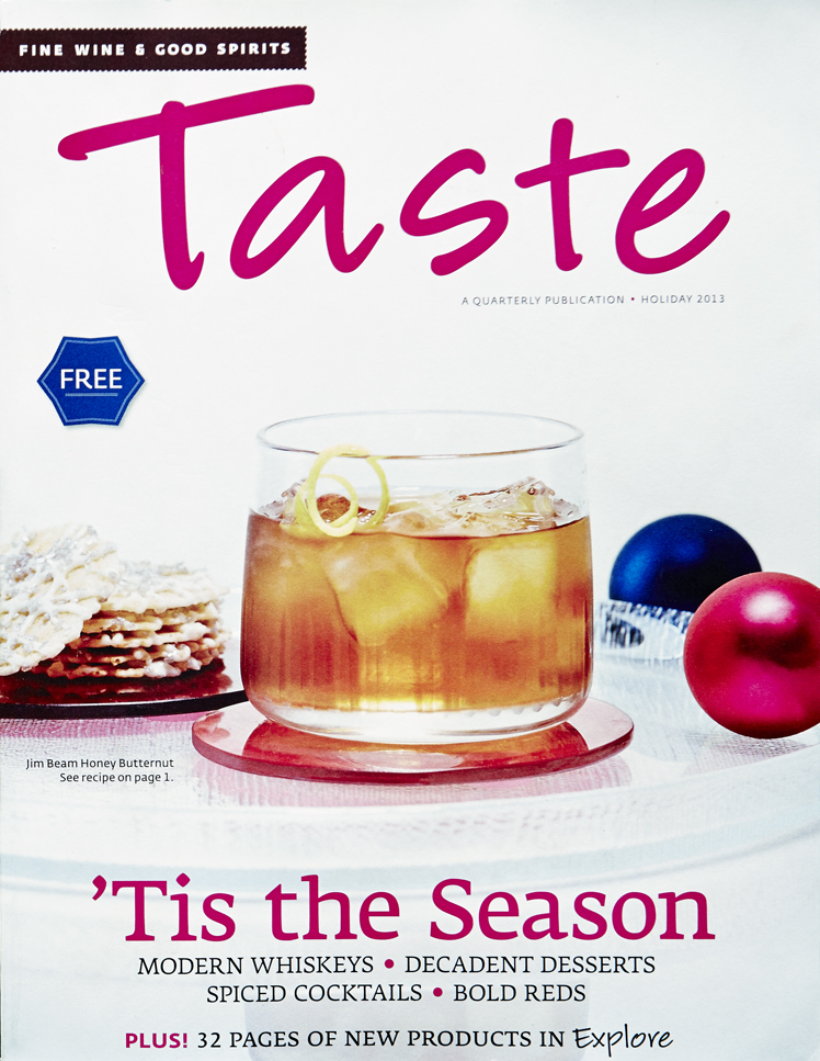 TASTE_HolidayCover_2013.jpg
