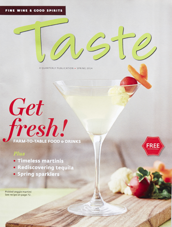 TASTE_SpringCover_2014.jpg