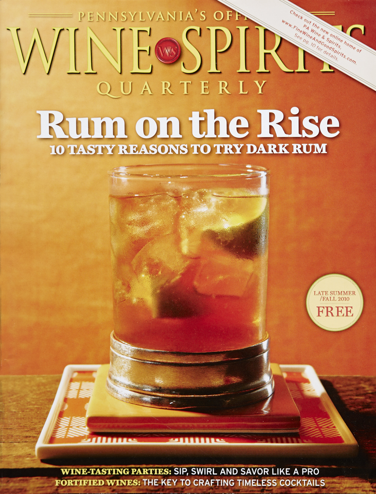 WINE&SPIRITS_LateSummer_Fall_2010.jpg