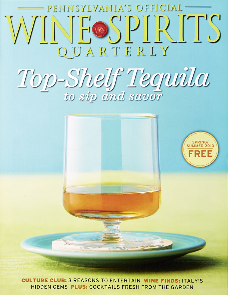 WINES&PIRITS_SummerCover_2010.jpg