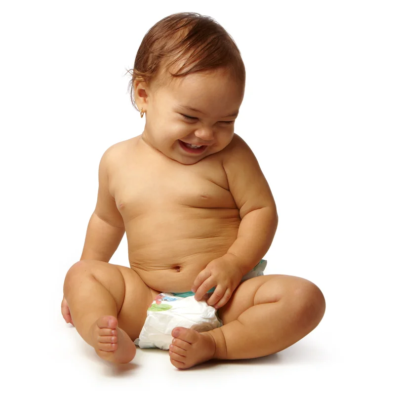 CutiesDiaperPackagingOutTake.jpg