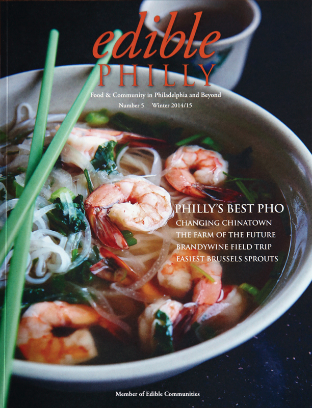 EdiblePhillyCover_Winter2015