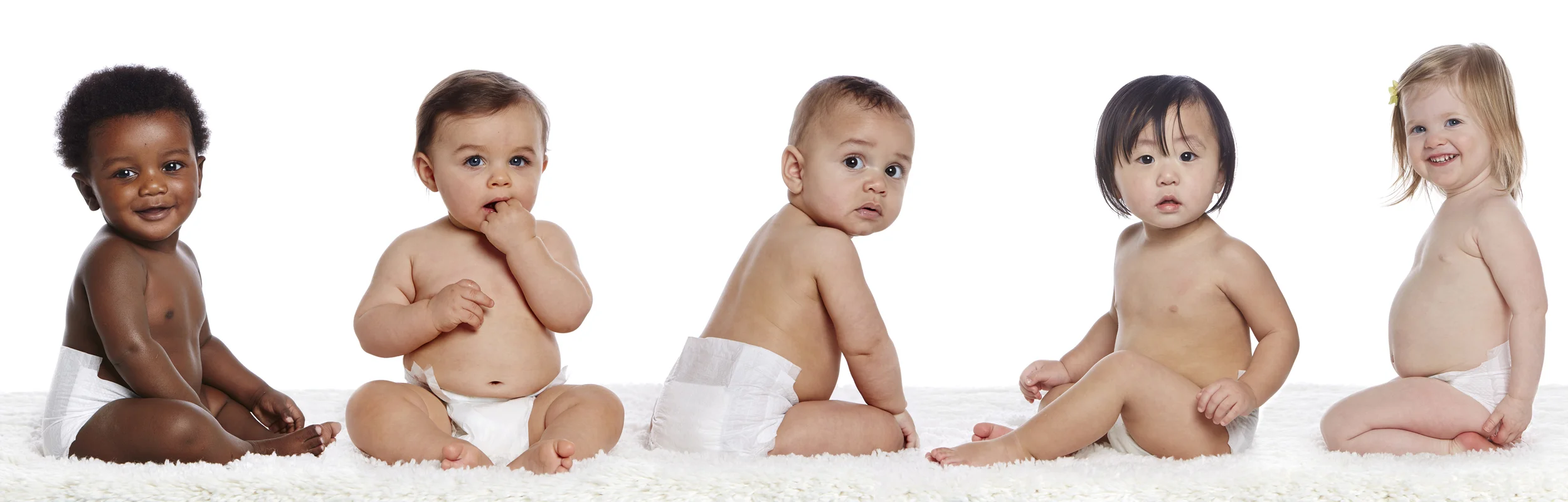 FQ_Babies.jpg