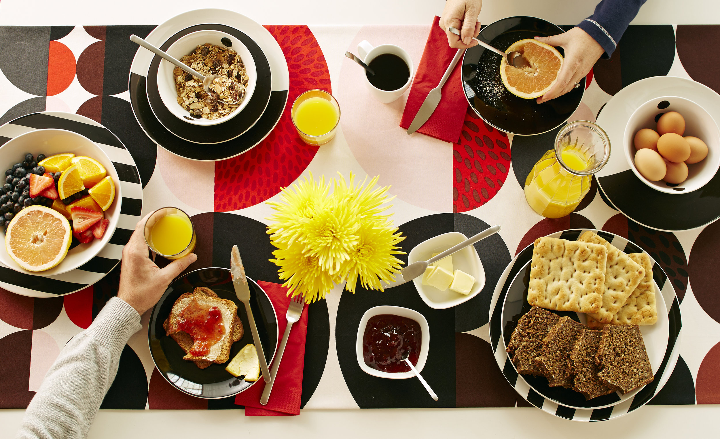Breakfast_Overhead_Hands.jpg