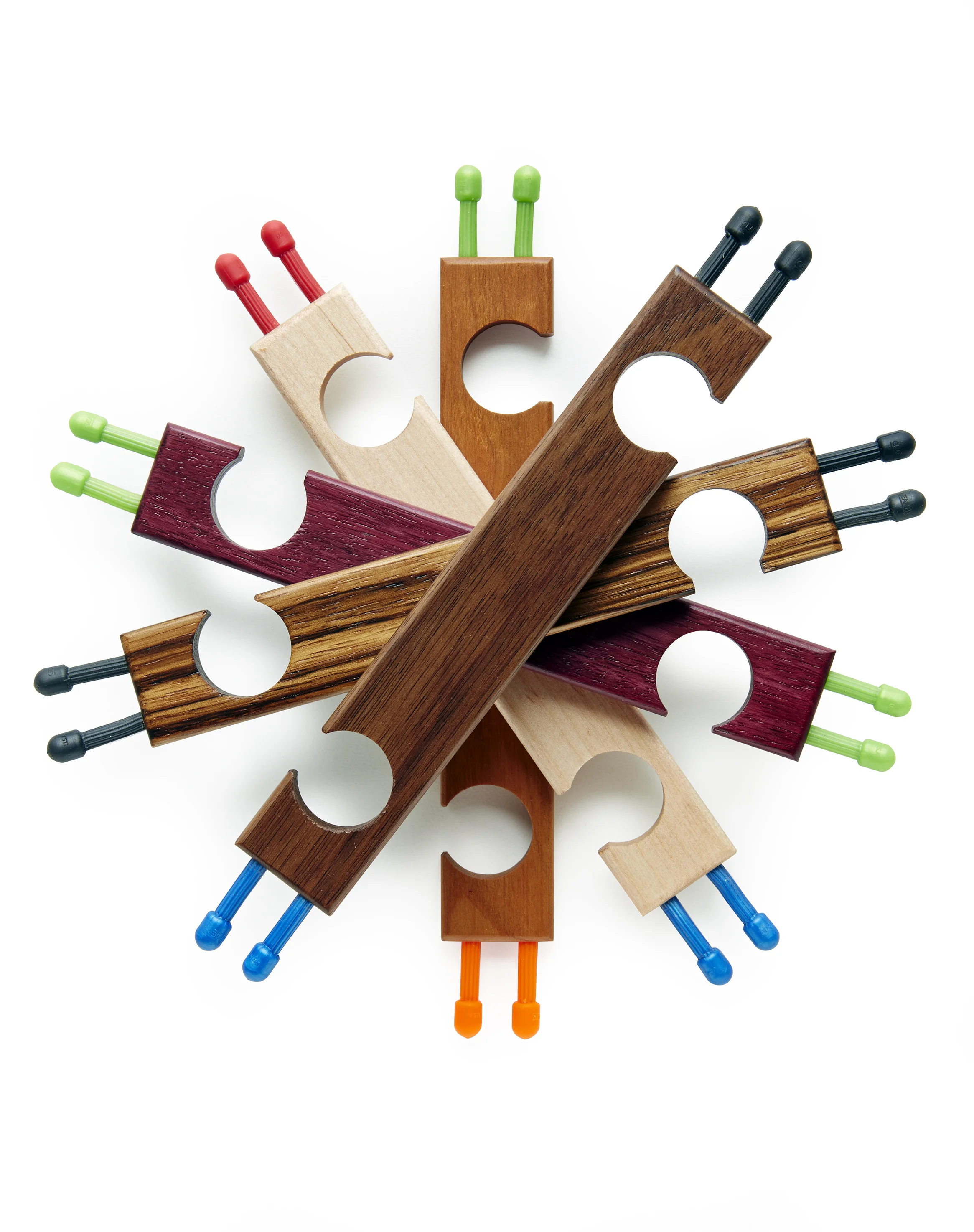 Vishiku_SmartStick_AllColors1.jpg