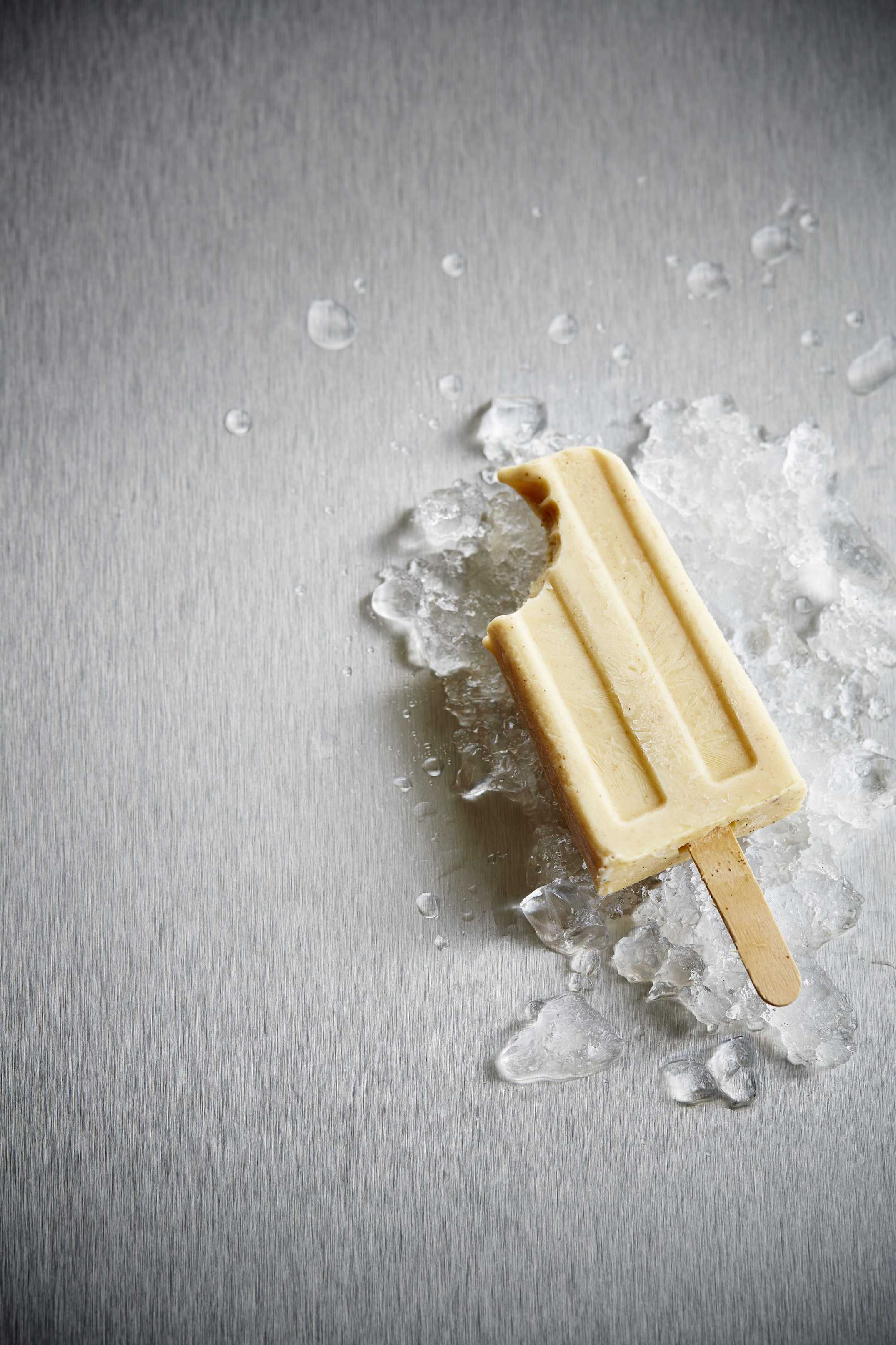 Essentials_FrozenBoozeBars.jpg
