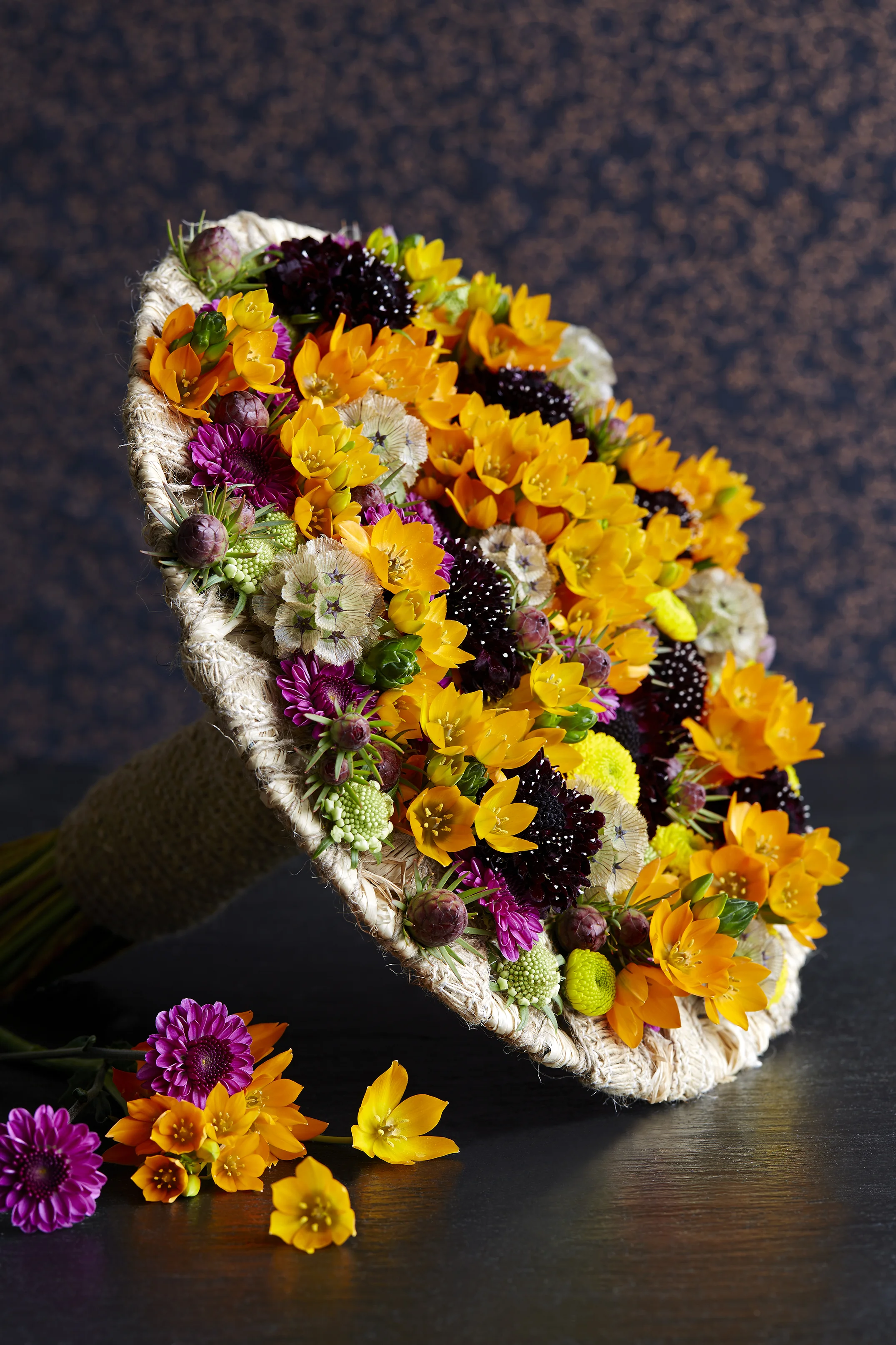 PW_Cakes&Flowers_OctoberFlowers.jpg