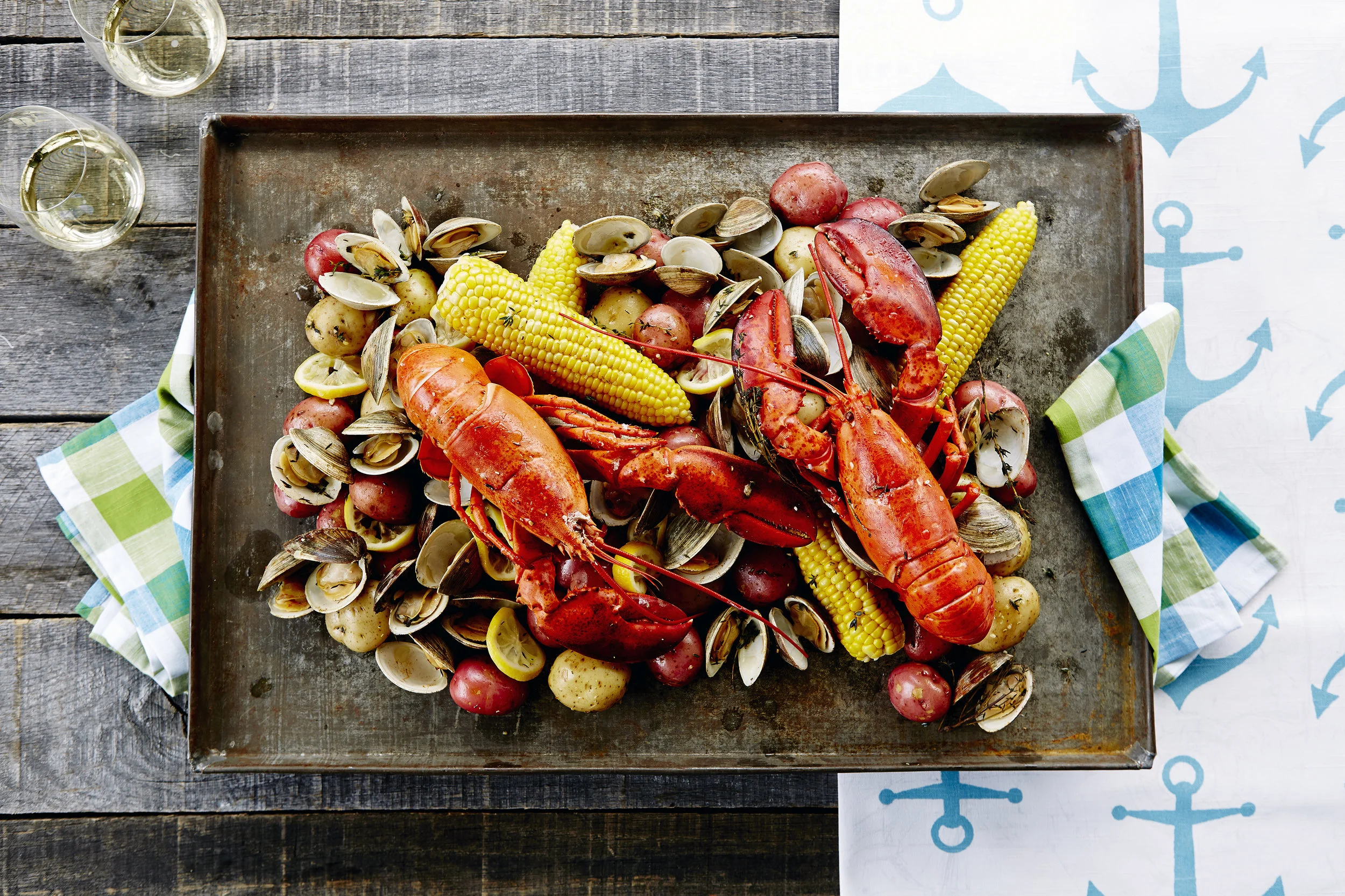 Clambake_Spread.jpg