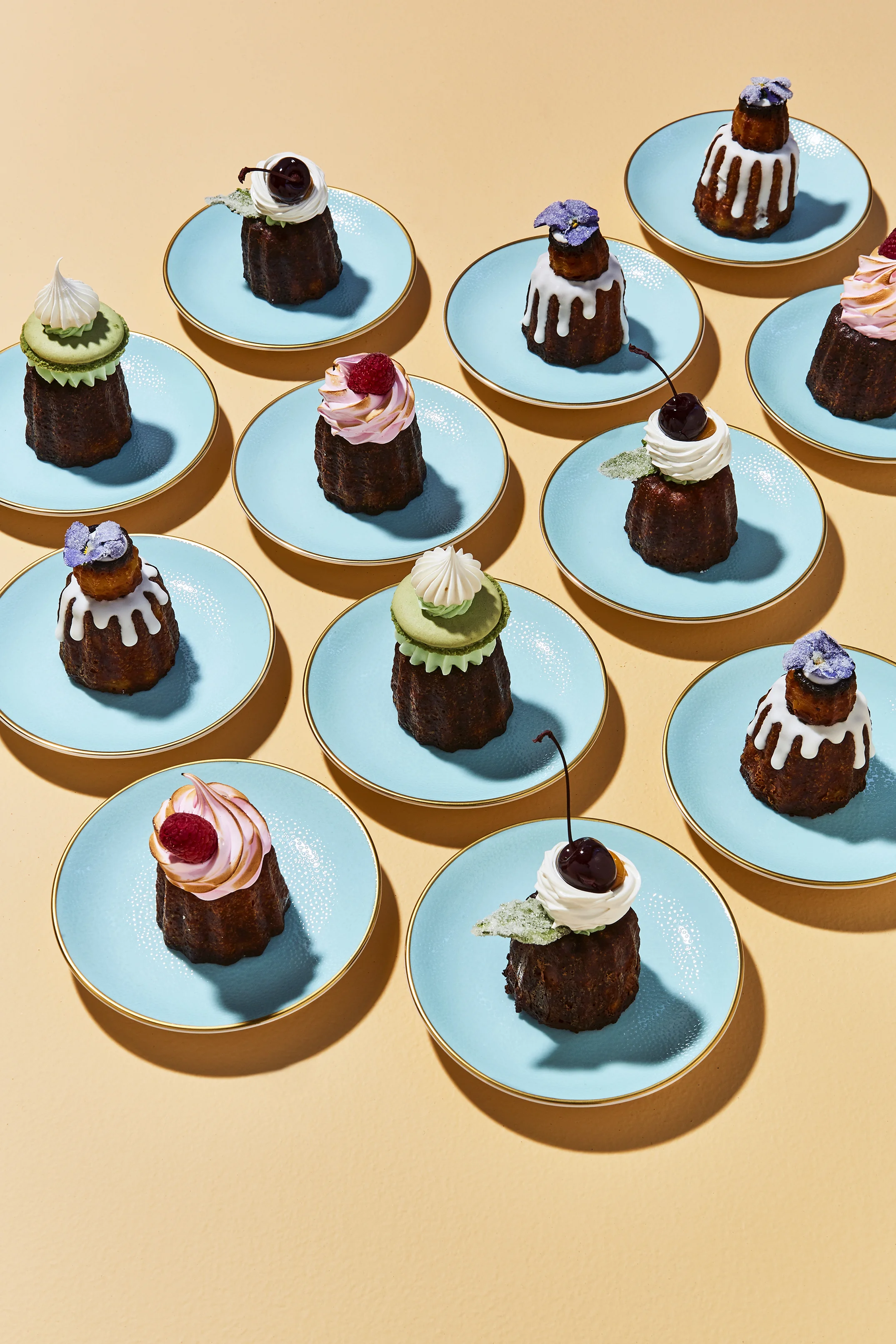 PM_Desserts&Cakes_2018_TheSugary_REV_CC.jpg