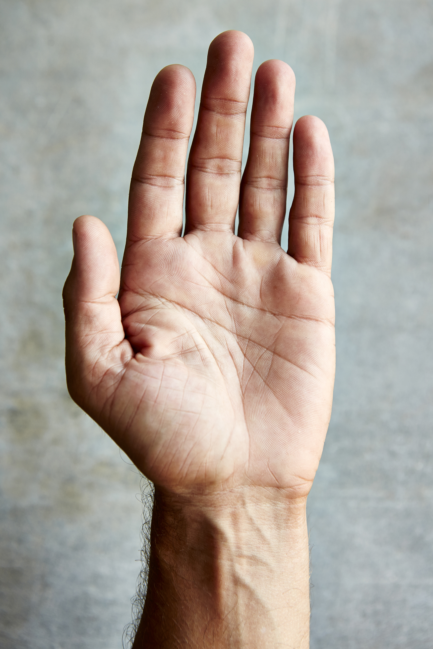 BT_ManHand.jpg