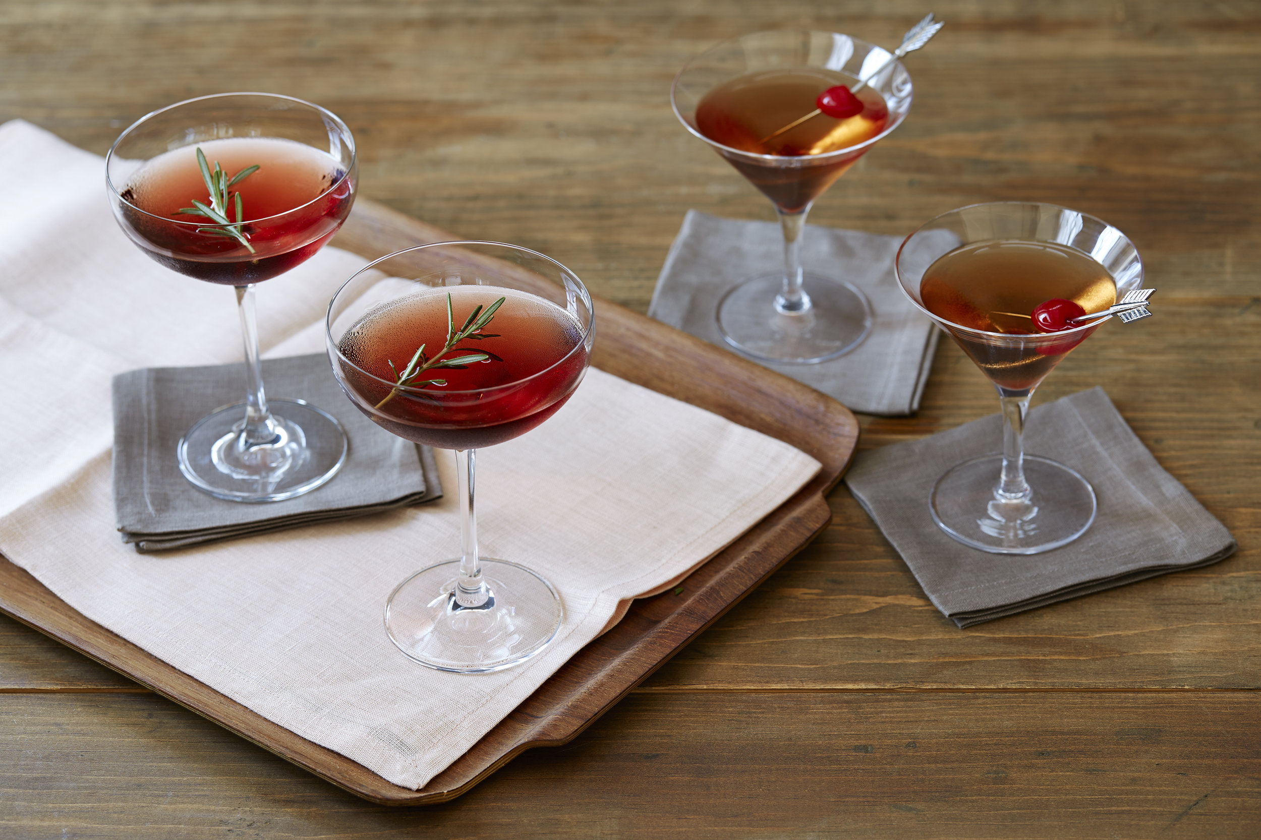 TASTE_Fall_2015_WhiskeyCoctails.jpg