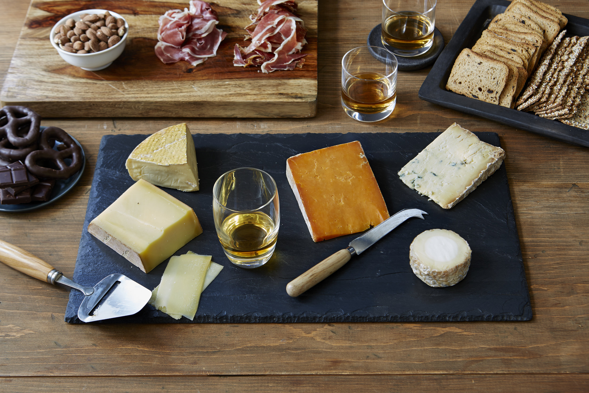 TASTE_Fall_2015_Whiskey&Cheese.jpg