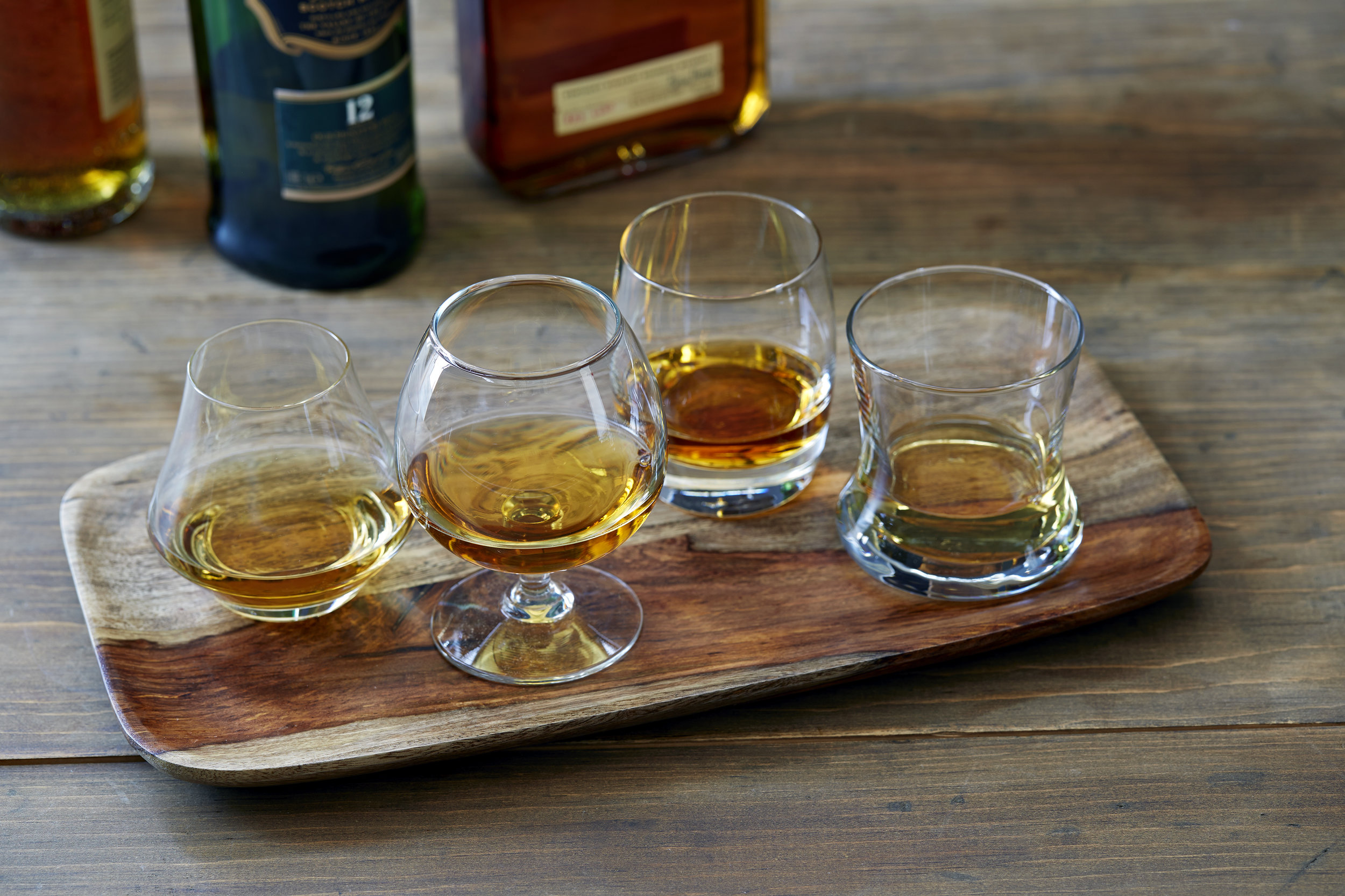 TASTE_Fall_2015_WhiskeyTasting.jpg