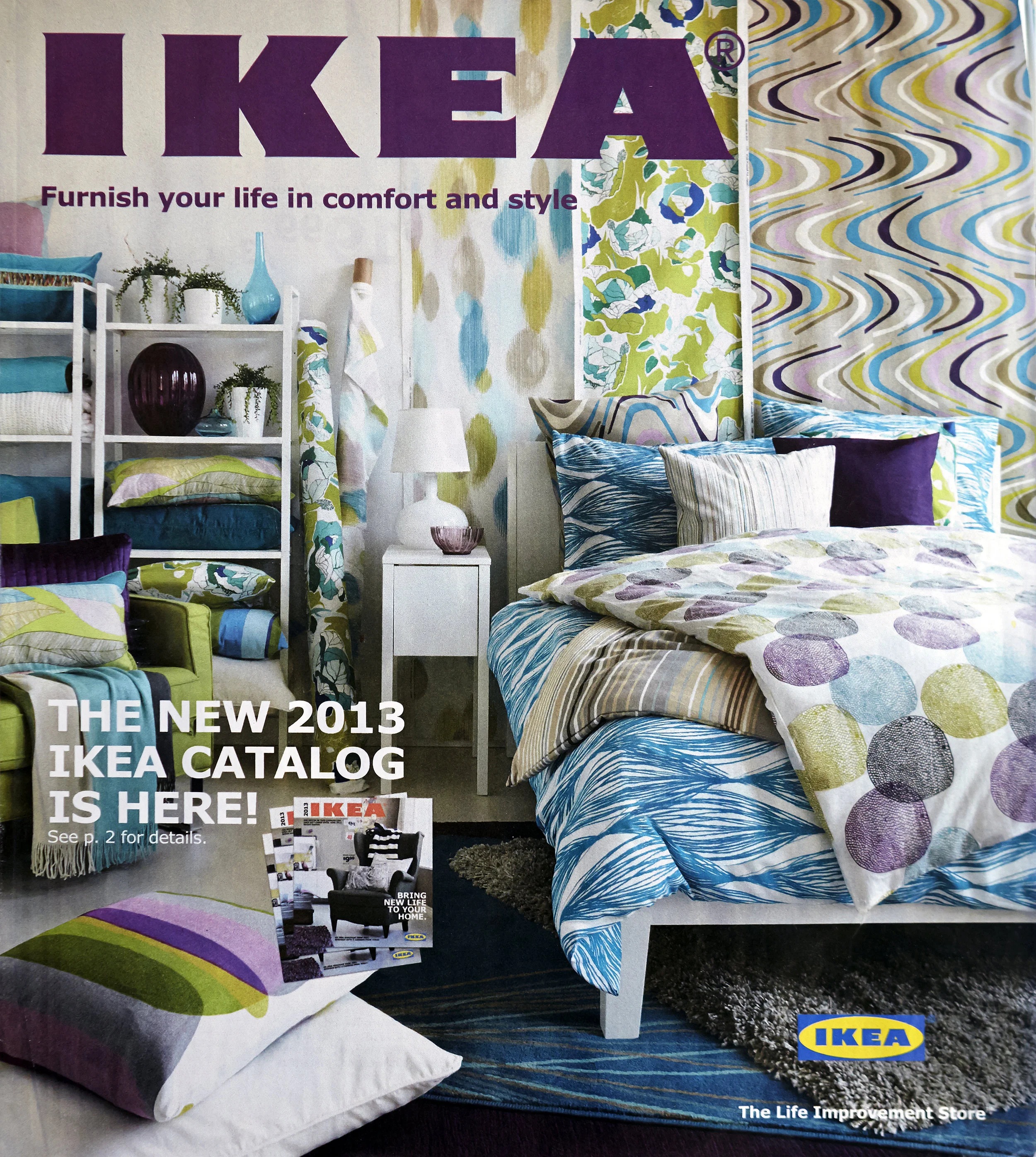 IKEA_TexturesCover_2013.jpg