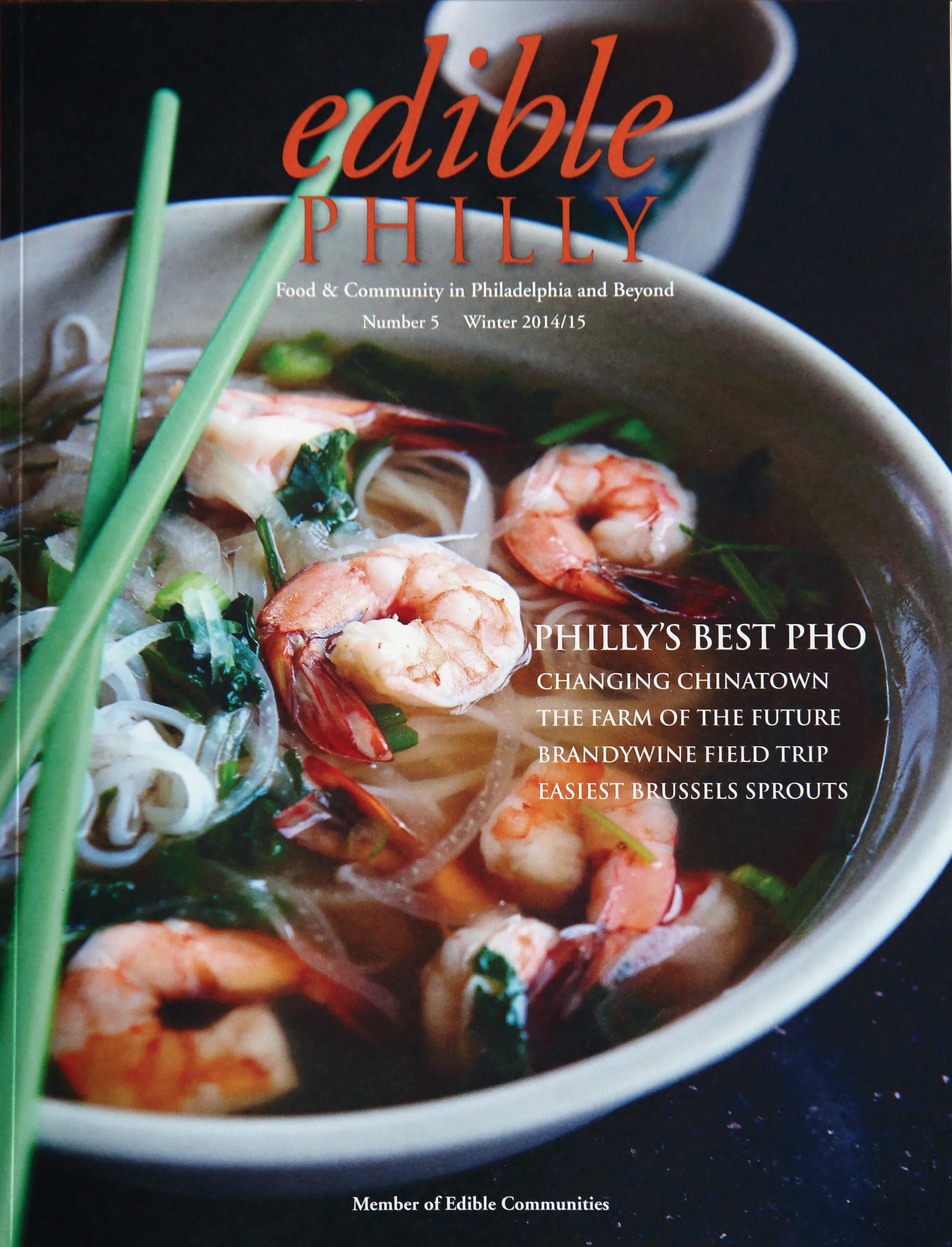 EdiblePhilly_PhoCoverWinter2015 copy.jpg
