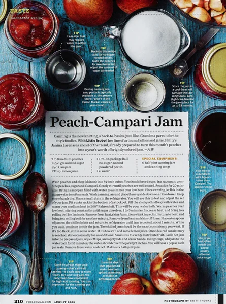 peach_jam copy.jpg