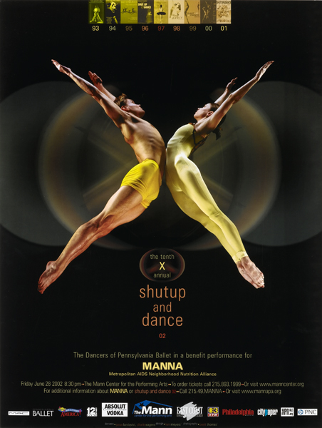 sud02_poster copy.jpg