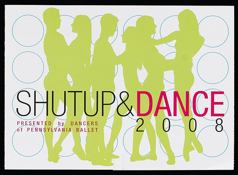 sud08_poster copy.jpg
