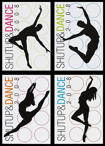 sud08_cards copy.jpg