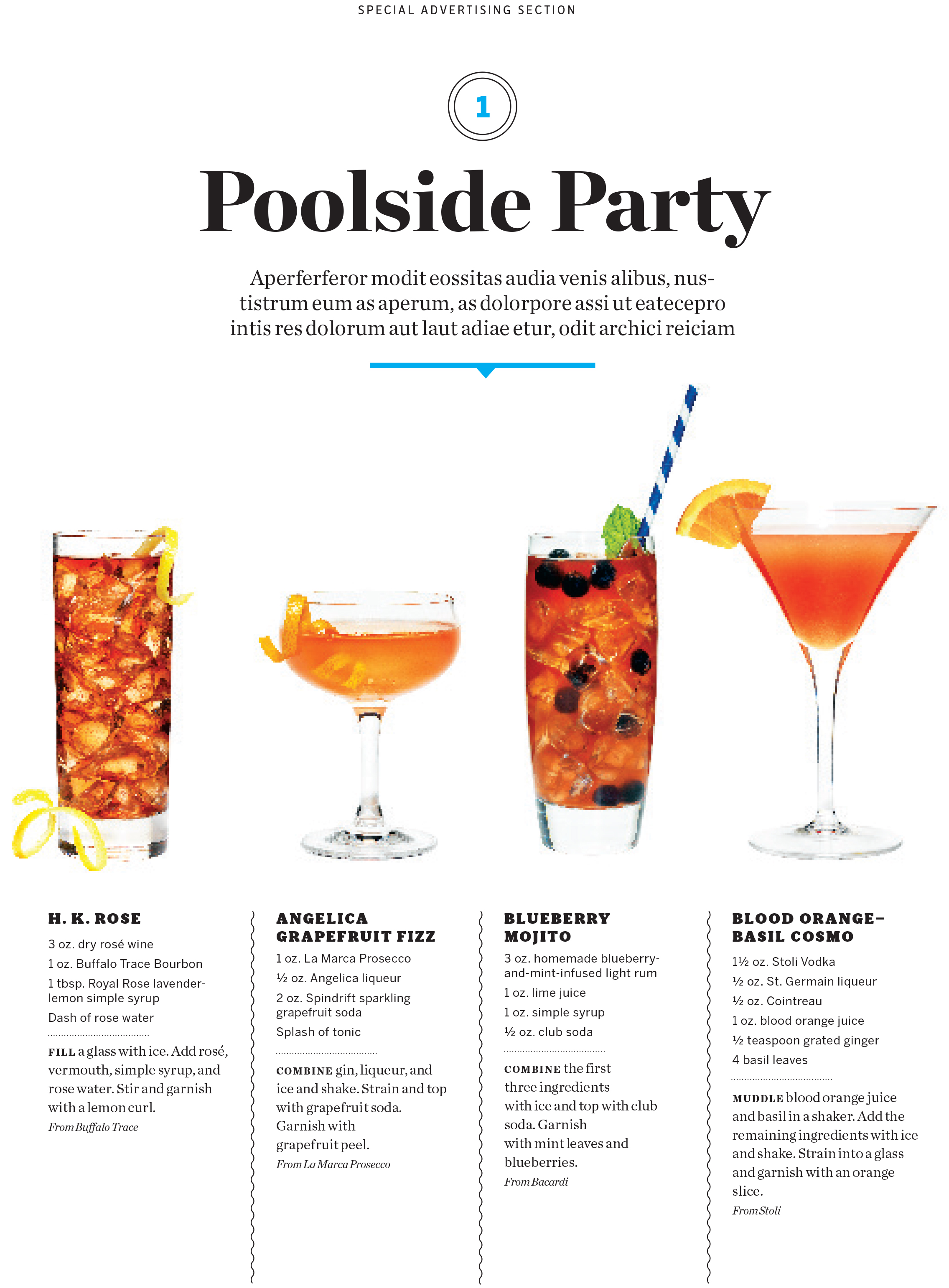 Taste_SummerCocktailGuide_1701-3.jpg