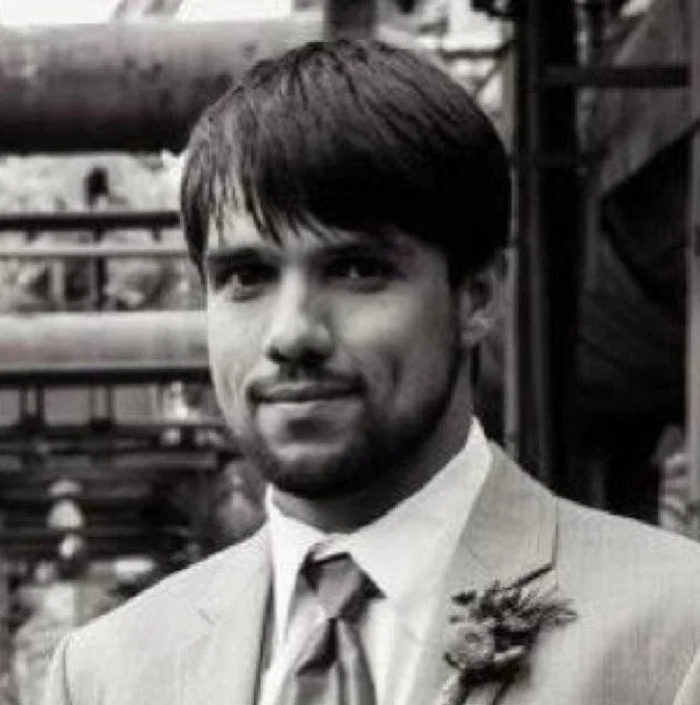 Tyler UAB Wesley Picture.jpeg