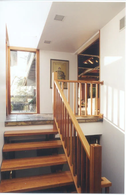 pine_lake_foyer_web.jpg