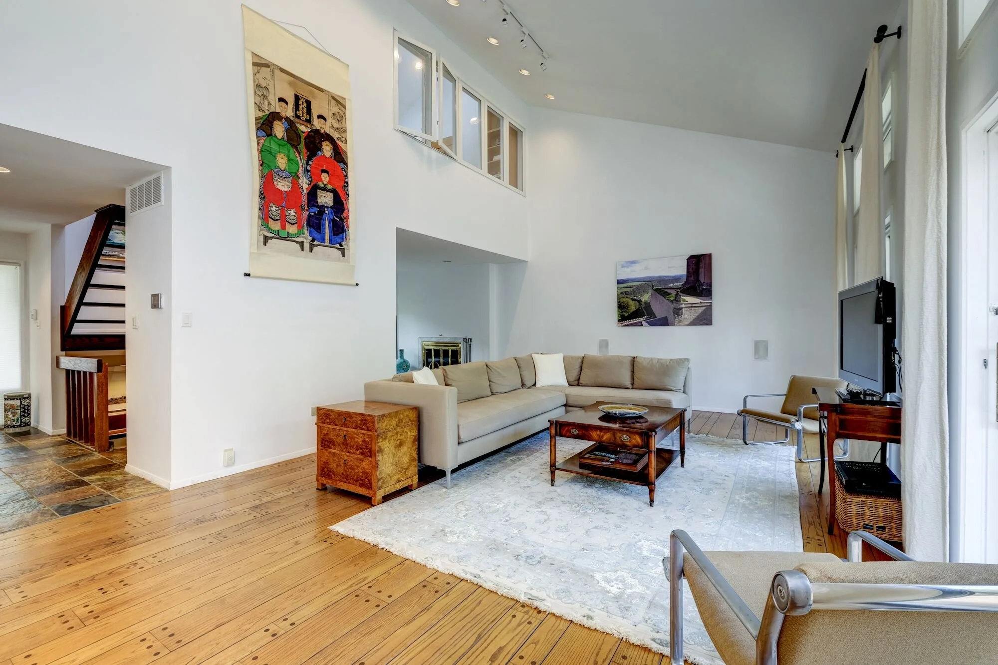 020_2810_BATTERY_PL_NW_288674_524140.JPG