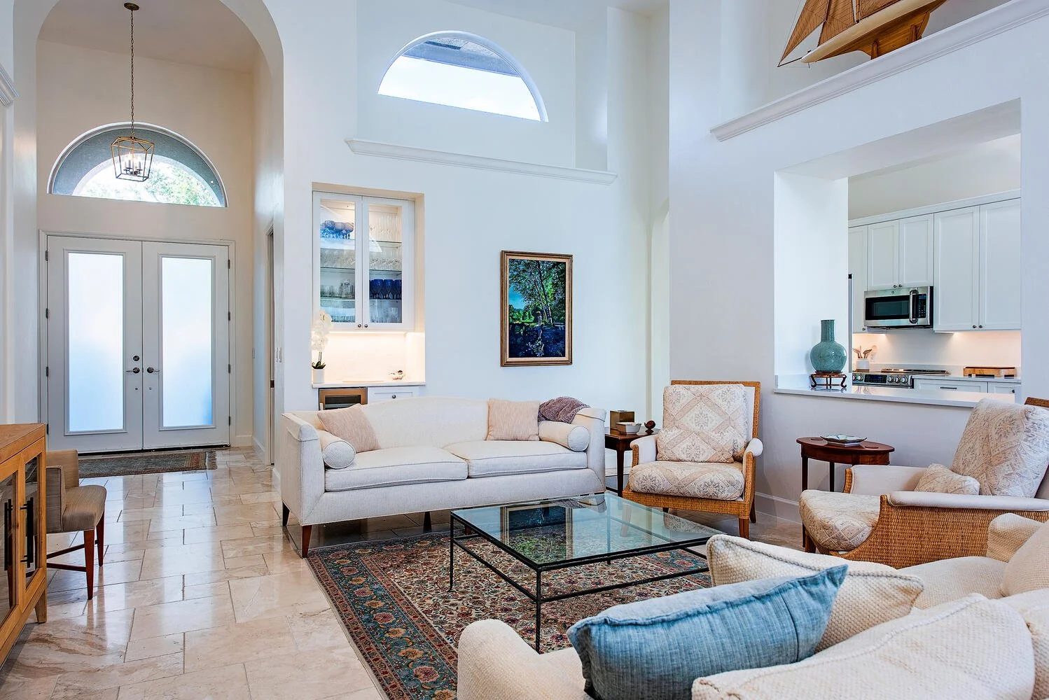 112 Via Napoli Naples FL 34105-large-001-002-Living1-1499x1000-72dpi.jpg