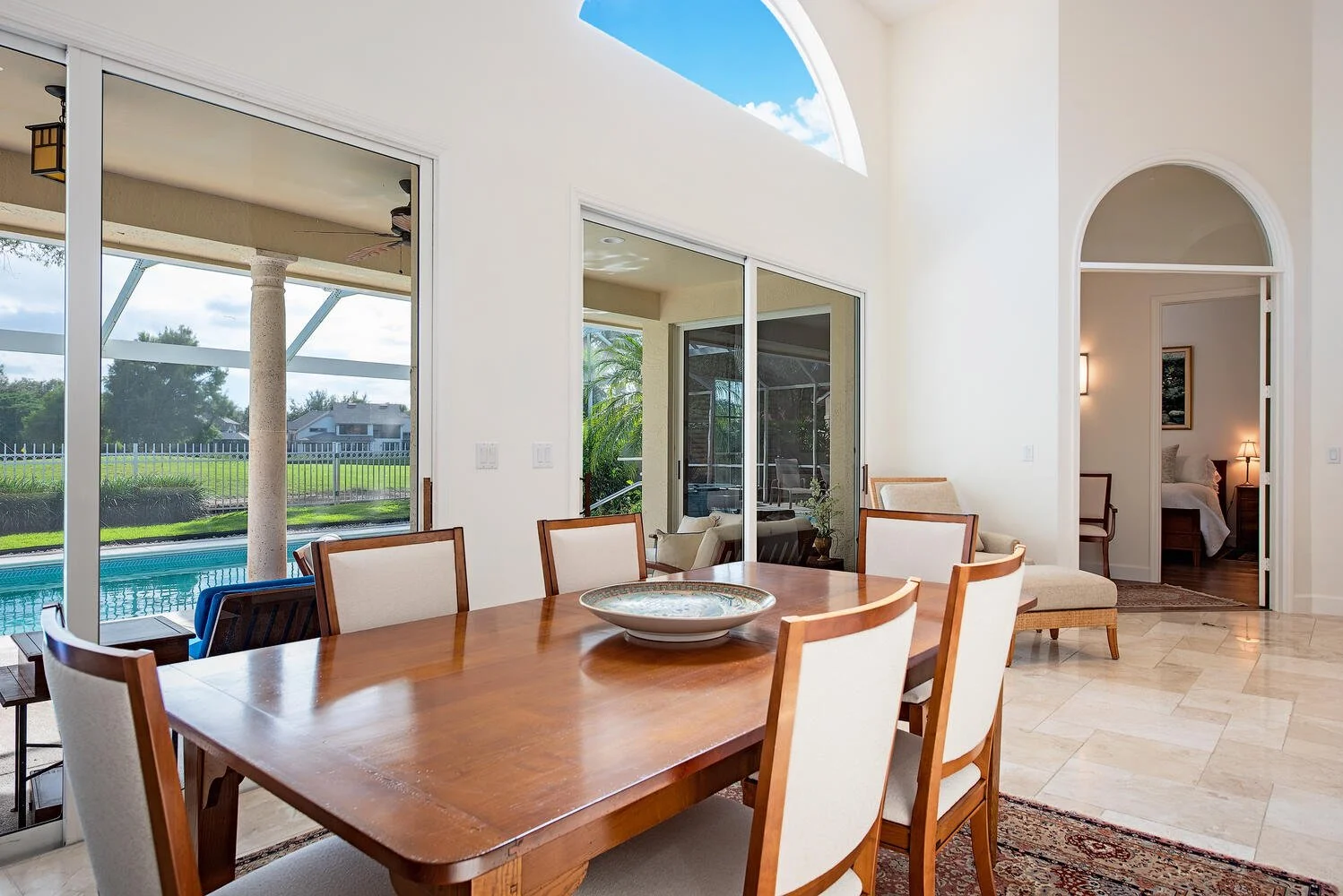 112 Via Napoli Naples FL 34105-large-008-006-Dining-1499x1000-72dpi.jpg