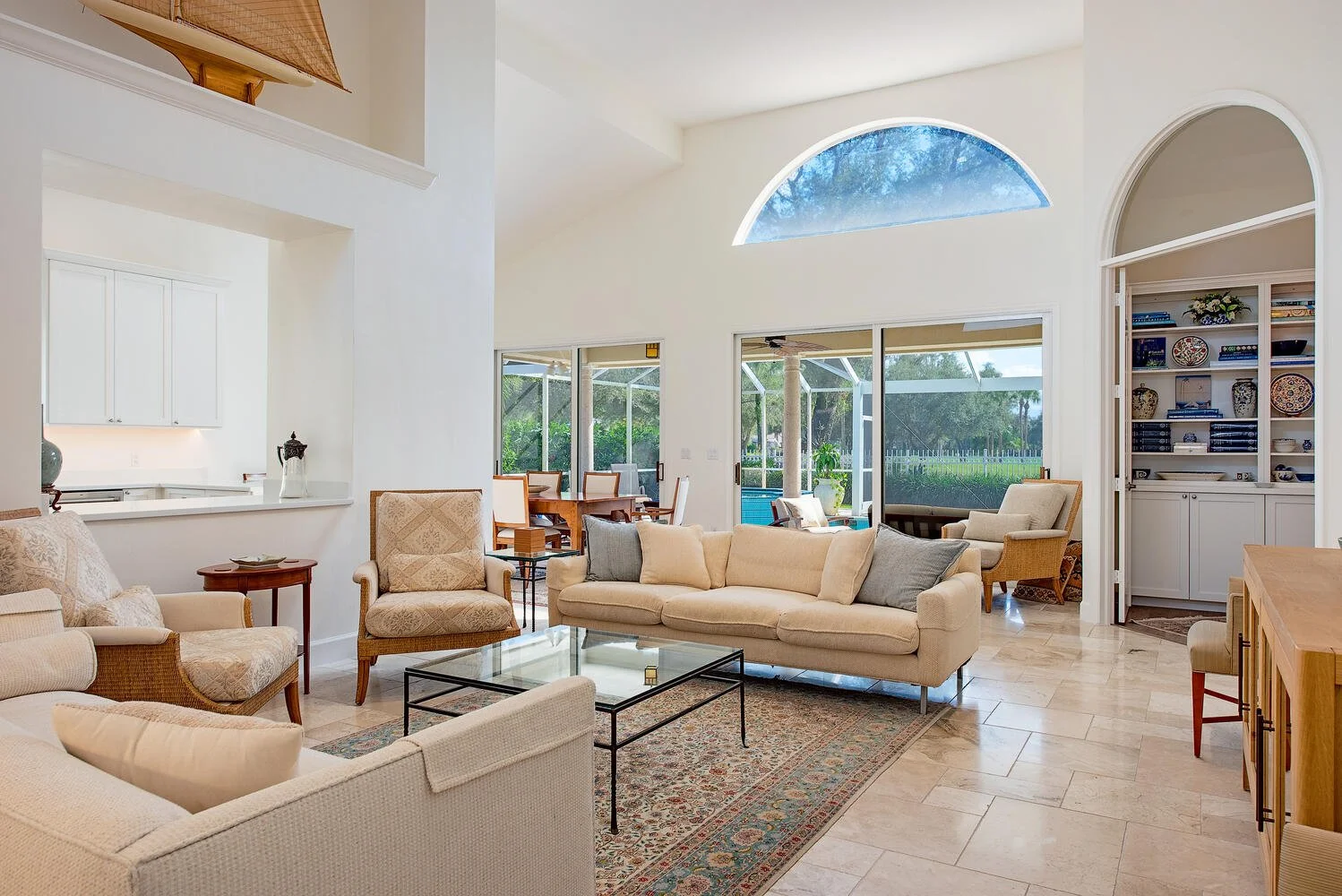 112 Via Napoli Naples FL 34105-large-003-005-GreatRoom-1499x1000-72dpi.jpg