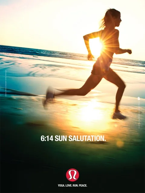 Lulu-sun salutation.jpg