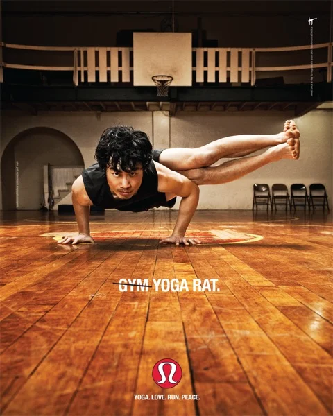 Lulu-yoga rat.jpg
