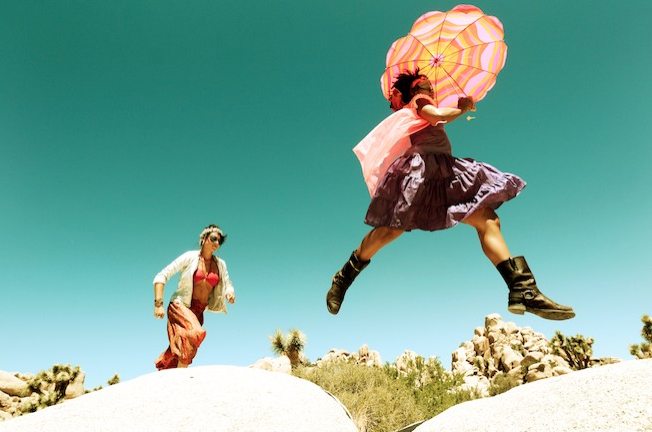 Screen shot 2010-12-08 at 11.45.46 AM.png