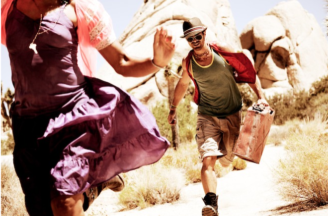 Screen shot 2010-12-08 at 11.46.26 AM.png