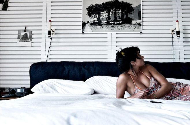 Screen shot 2010-12-08 at 11.49.09 AM.png