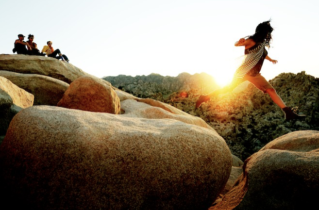 Screen shot 2010-12-08 at 11.49.45 AM.png