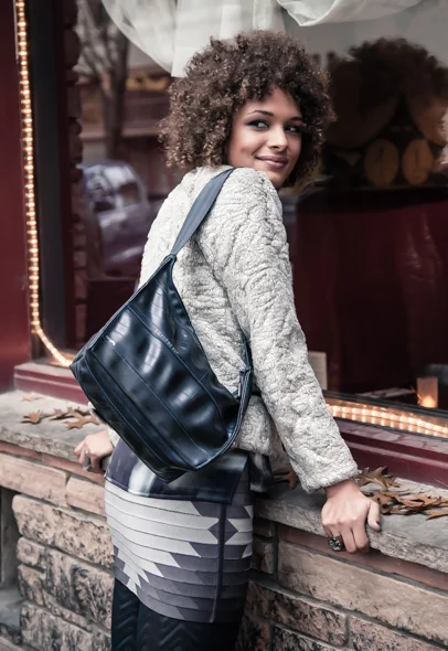 Alchemy Goods  @jeffengelstad