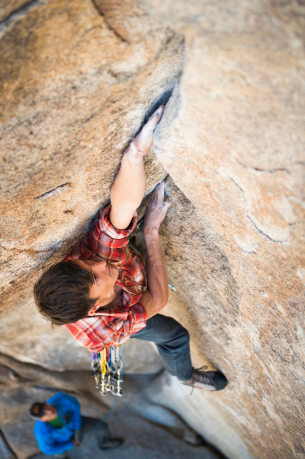 Screen Shot 2014-01-16 at 7.28.19 PM.png