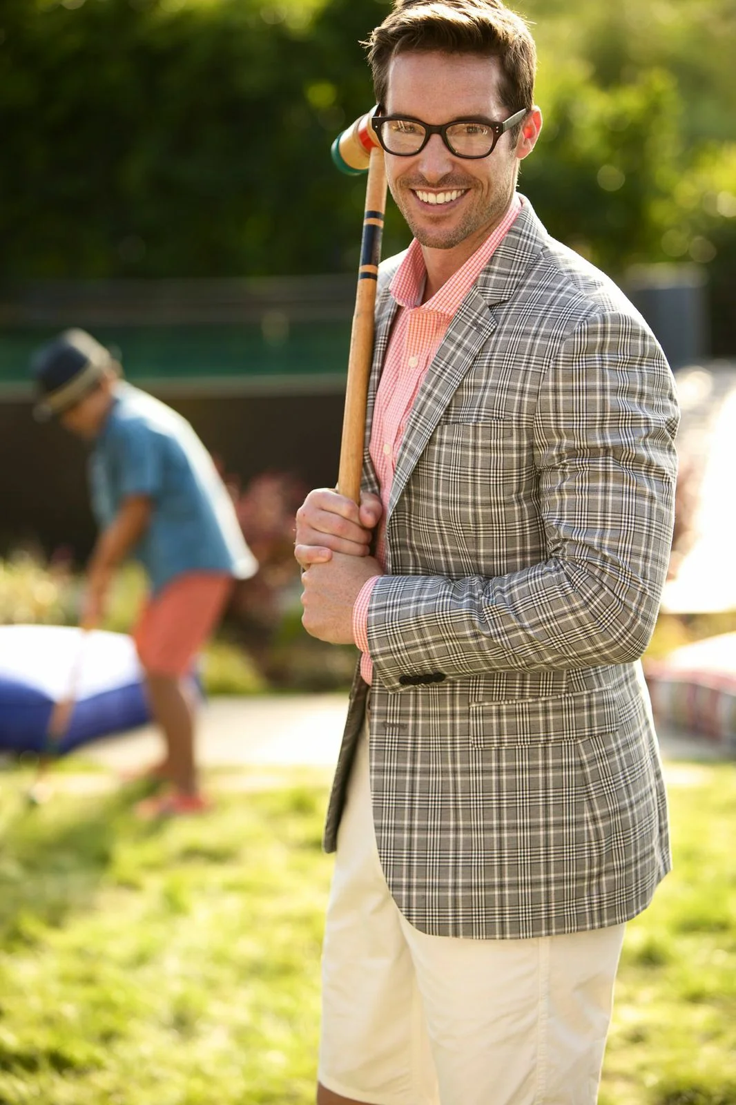 Sunbrella  @masonimage