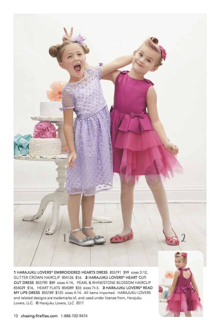 Spring 2_Early_Spring_6x9 (dragged) 1.jpg