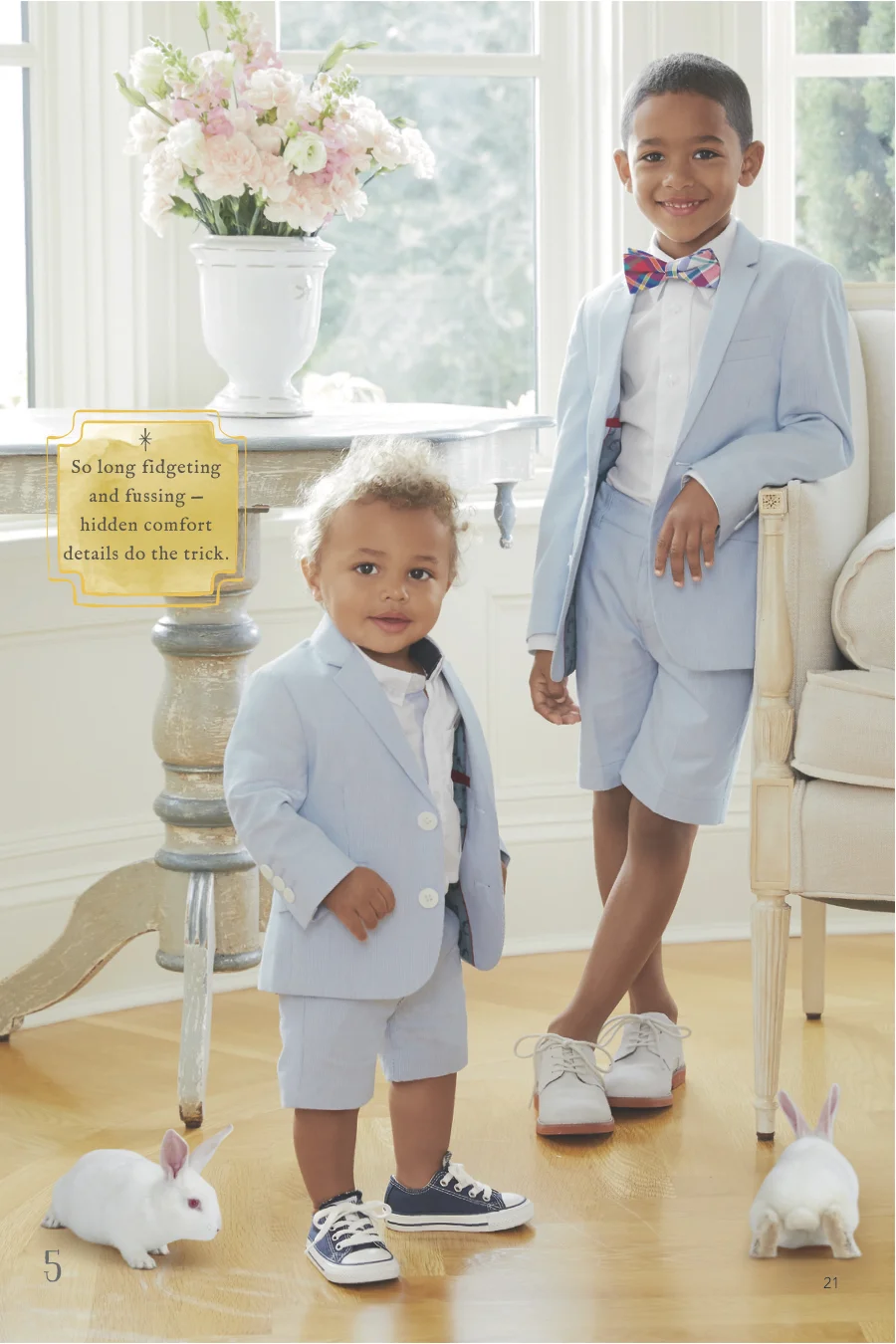 Spring 2_Early_Spring_6x9 (dragged) 4.jpg