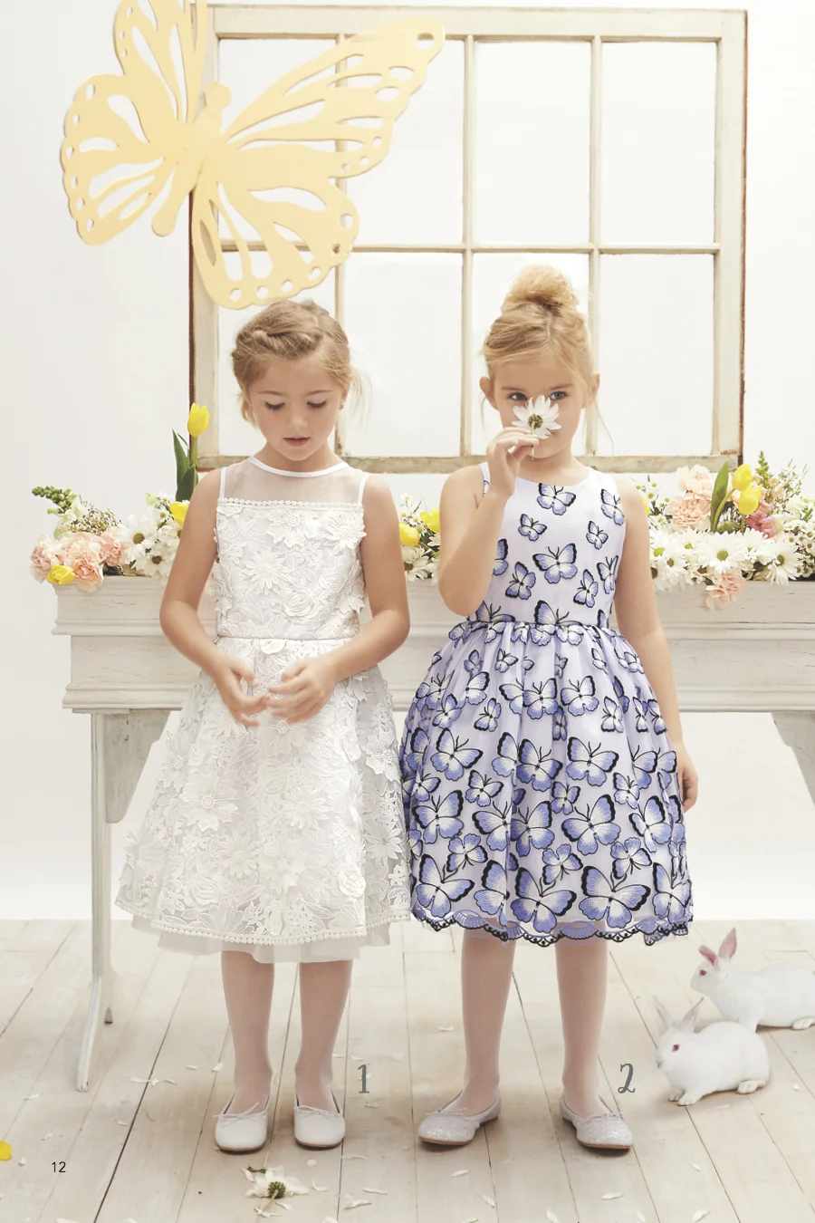 Spring 2_Early_Spring_6x9 (dragged) 2.jpg