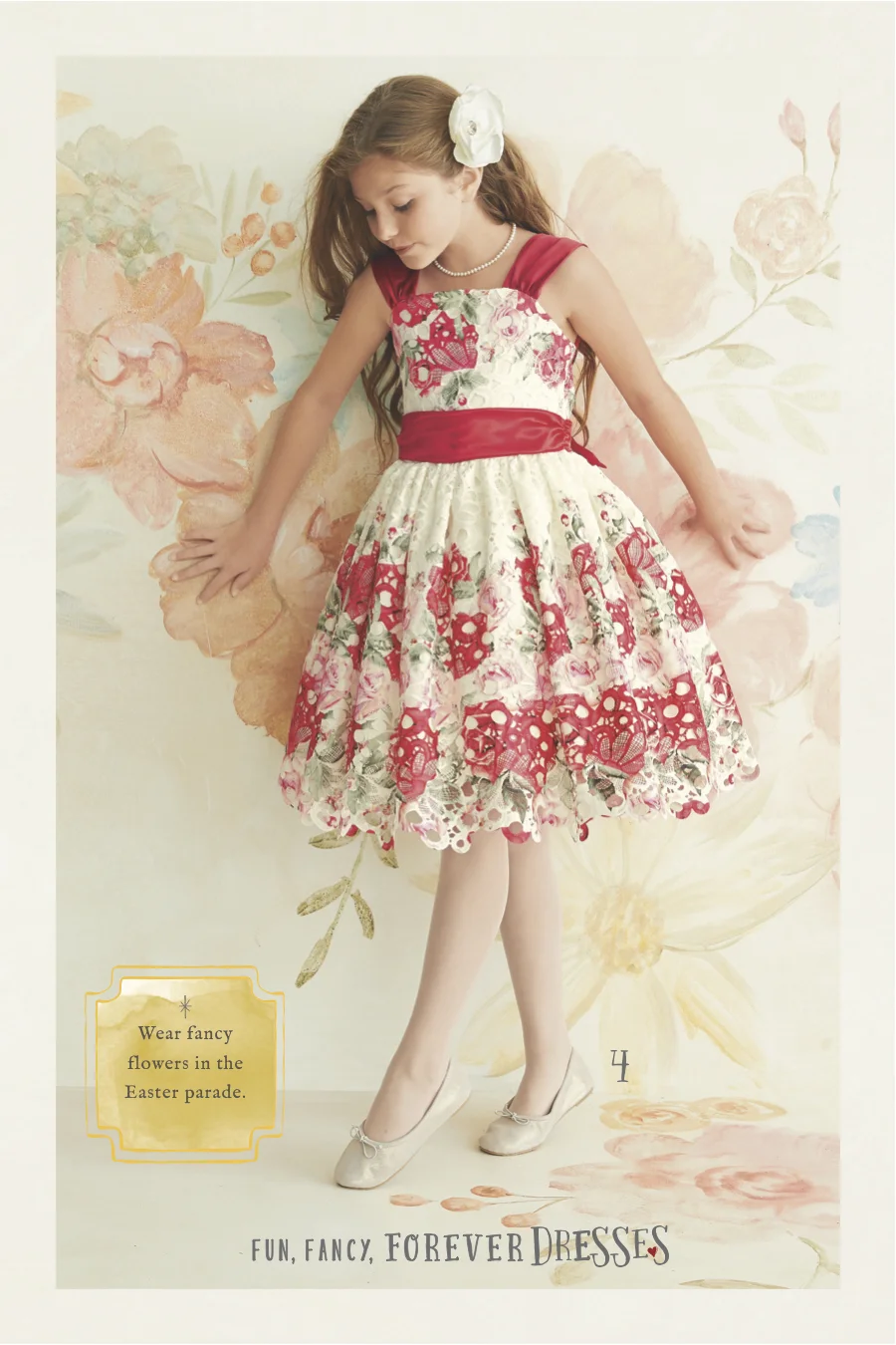 Spring 2_Early_Spring_6x9 (dragged) 7.jpg