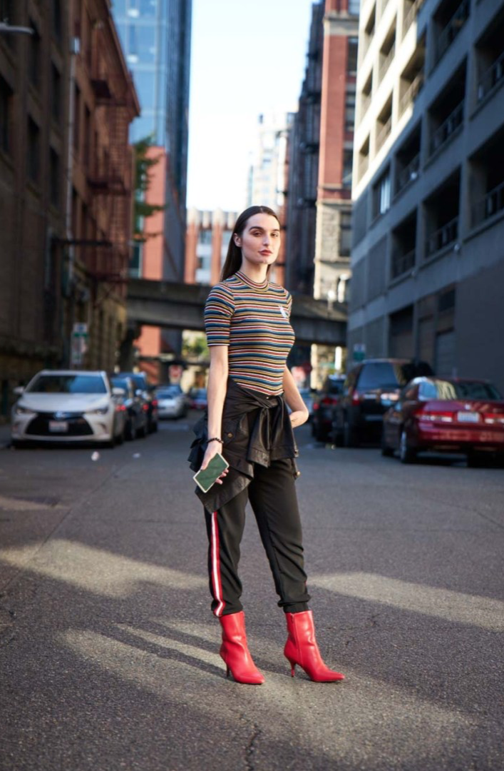 Screen Shot 2017-11-25 at 1.45.23 PM.png