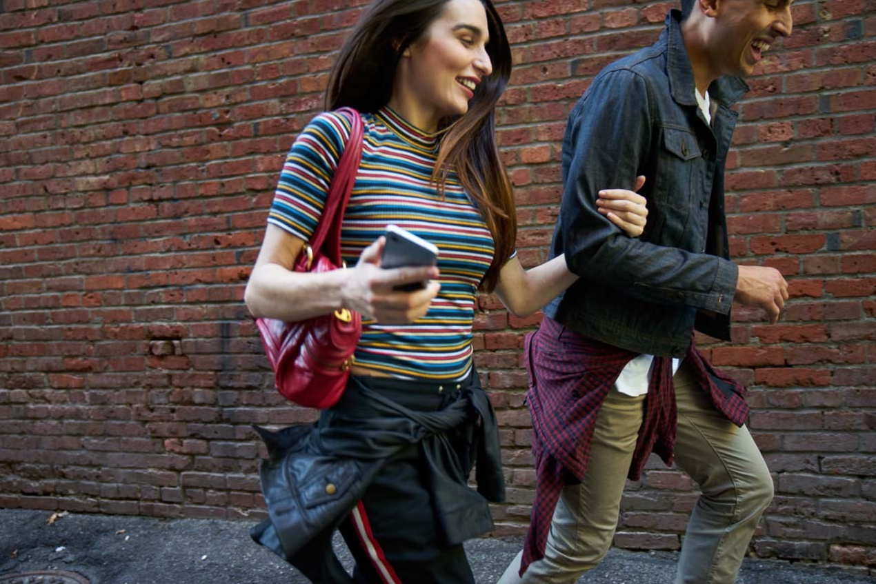 Screen Shot 2017-11-25 at 1.51.05 PM.png