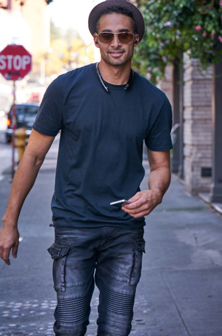 Screen Shot 2017-11-25 at 2.04.49 PM.png